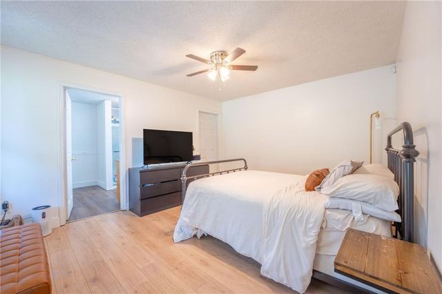 950 Duck Thurmond Road, Dawsonville, GA 30534