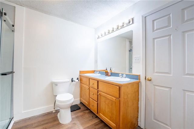 950 Duck Thurmond Road, Dawsonville, GA 30534