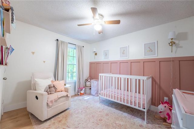 950 Duck Thurmond Road, Dawsonville, GA 30534