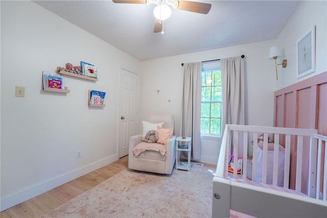 950 Duck Thurmond Road, Dawsonville, GA 30534