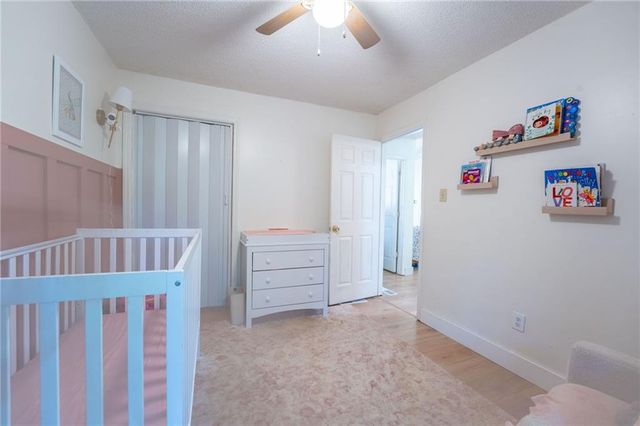 950 Duck Thurmond Road, Dawsonville, GA 30534