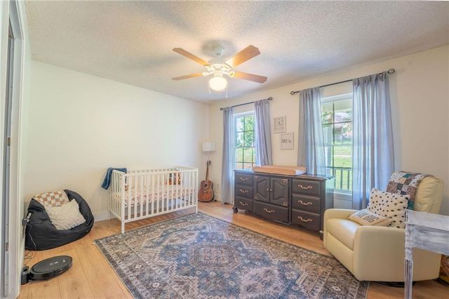 950 Duck Thurmond Road, Dawsonville, GA 30534