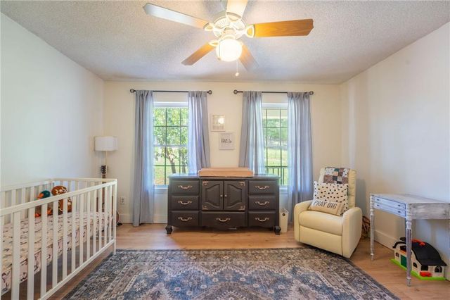 950 Duck Thurmond Road, Dawsonville, GA 30534