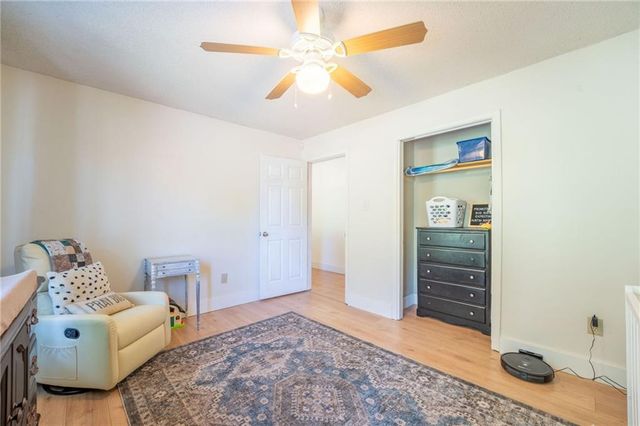 950 Duck Thurmond Road, Dawsonville, GA 30534