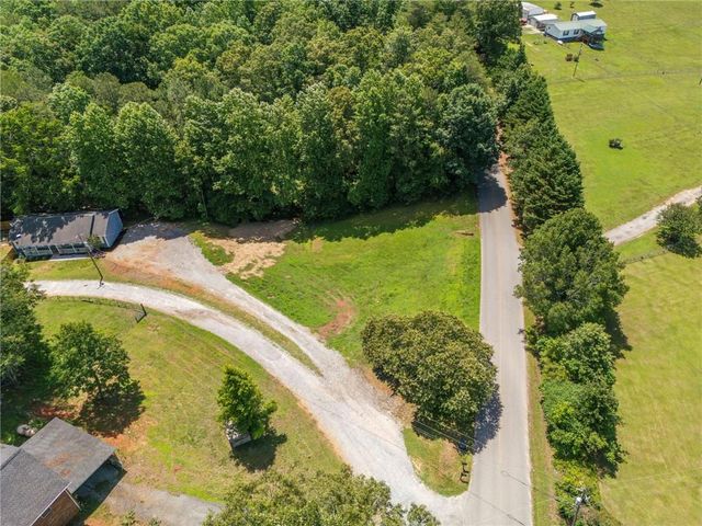 950 Duck Thurmond Road, Dawsonville, GA 30534