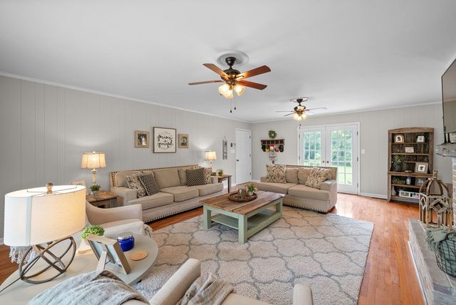 113 Remington Rd, Hopkinsville, KY 42240