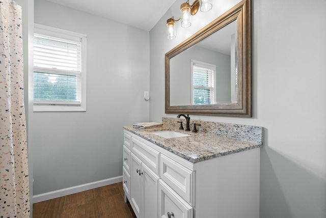113 Remington Rd, Hopkinsville, KY 42240