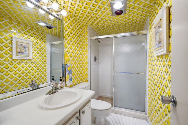 20100 W Country Club Dr 1206, Aventura, FL 33180