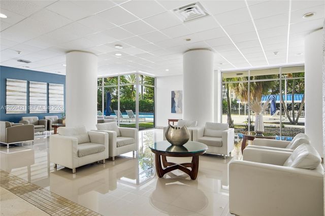 20100 W Country Club Dr 1206, Aventura, FL 33180