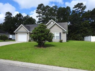 213 MacArthur Dr., Conway, SC 29527