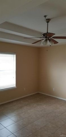 3505 Samgar Street 3, Edinburg, TX 78539