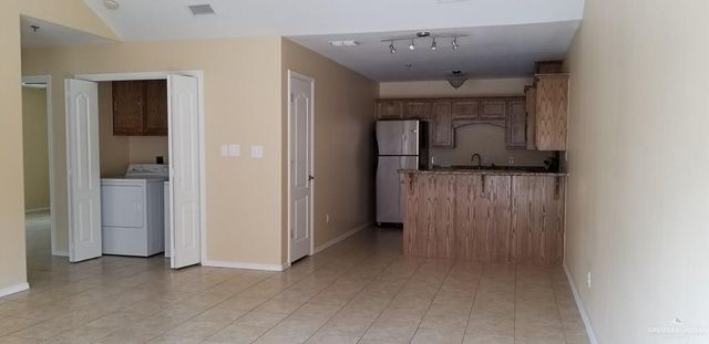 3505 Samgar Street 3, Edinburg, TX 78539