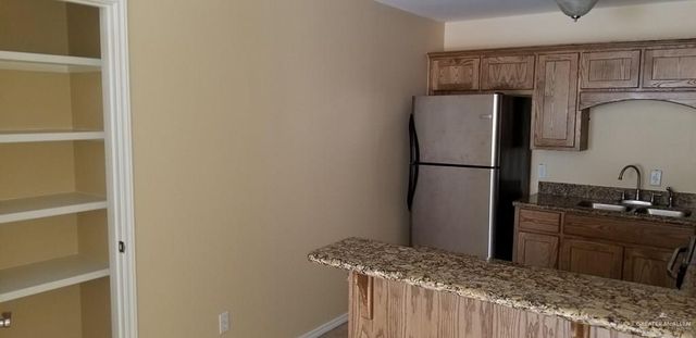 3505 Samgar Street 3, Edinburg, TX 78539