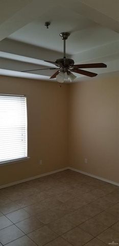 3505 Samgar Street 3, Edinburg, TX 78539