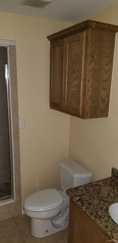3505 Samgar Street 3, Edinburg, TX 78539