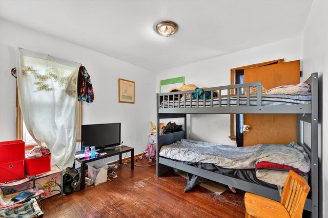 4455 N Teutonia AVENUE, Milwaukee, WI 53209