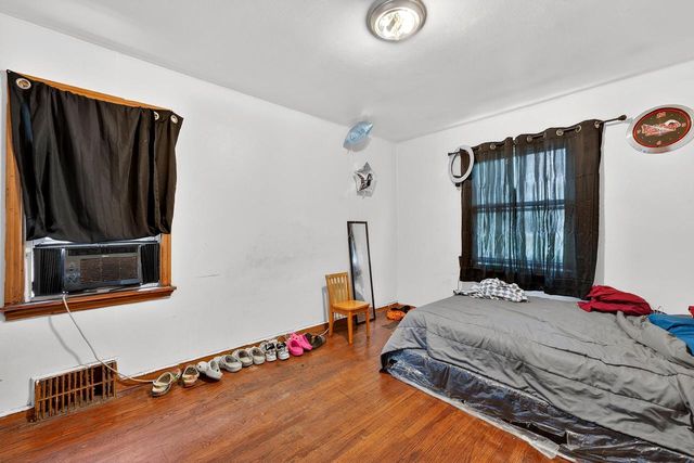 4455 N Teutonia AVENUE, Milwaukee, WI 53209
