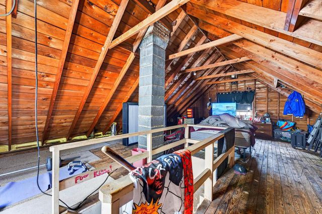 4455 N Teutonia AVENUE, Milwaukee, WI 53209