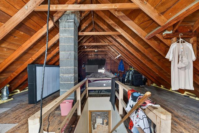 4455 N Teutonia AVENUE, Milwaukee, WI 53209