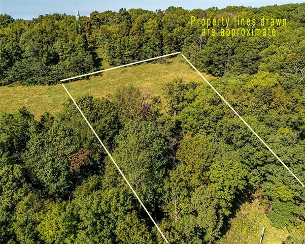 13829 French Road, West Fork, AR 72774