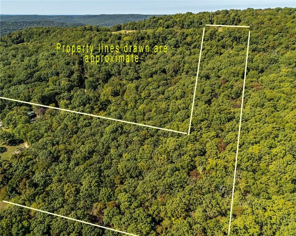 13829 French Road, West Fork, AR 72774