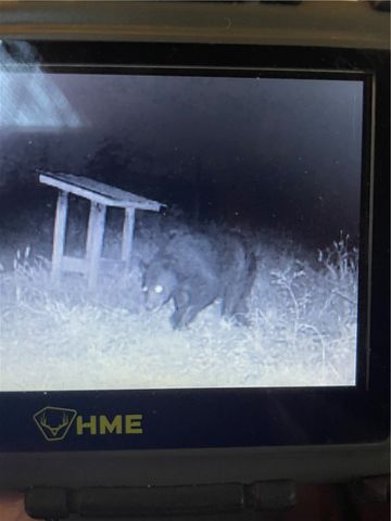 13829 French Road, West Fork, AR 72774