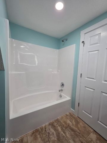 24 E Main Street, Newton Falls, OH 44444