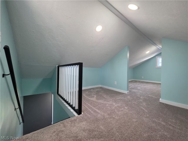 24 E Main Street, Newton Falls, OH 44444