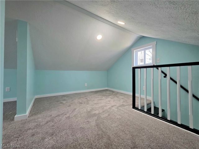 24 E Main Street, Newton Falls, OH 44444