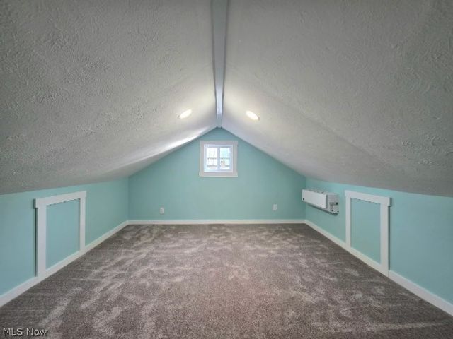 24 E Main Street, Newton Falls, OH 44444