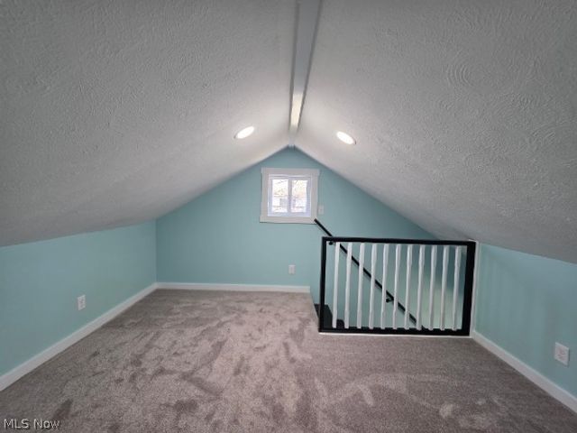 24 E Main Street, Newton Falls, OH 44444