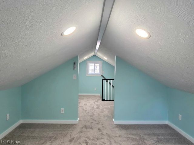 24 E Main Street, Newton Falls, OH 44444