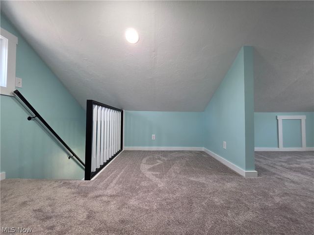 24 E Main Street, Newton Falls, OH 44444