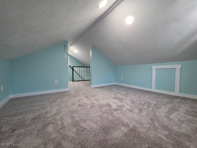 24 E Main Street, Newton Falls, OH 44444