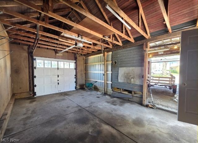 24 E Main Street, Newton Falls, OH 44444
