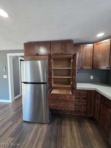 24 E Main Street, Newton Falls, OH 44444