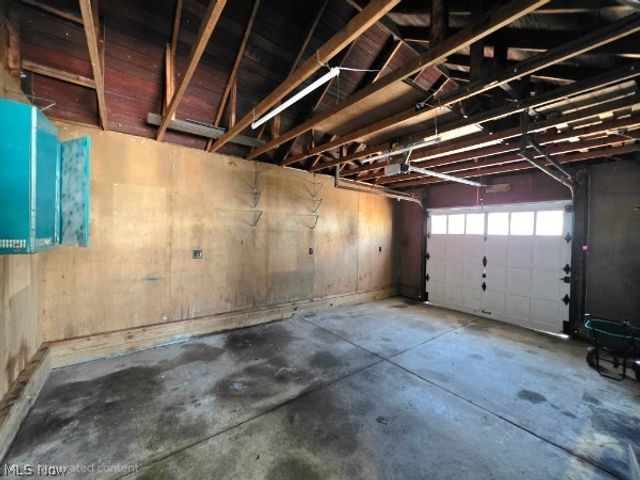 24 E Main Street, Newton Falls, OH 44444
