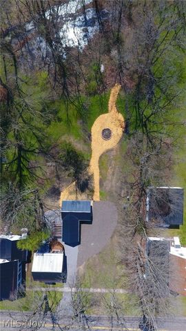 24 E Main Street, Newton Falls, OH 44444