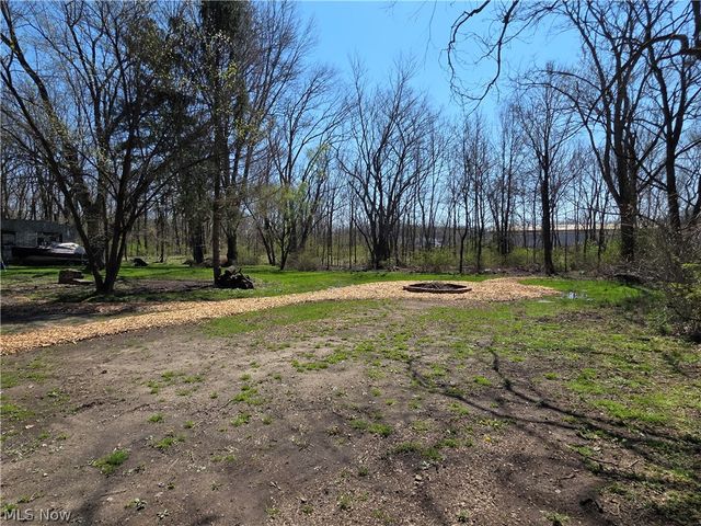 24 E Main Street, Newton Falls, OH 44444