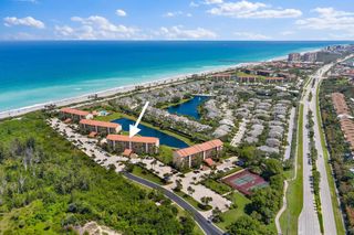 301 Ocean Bluffs Boulevard 202, Jupiter, FL 33477