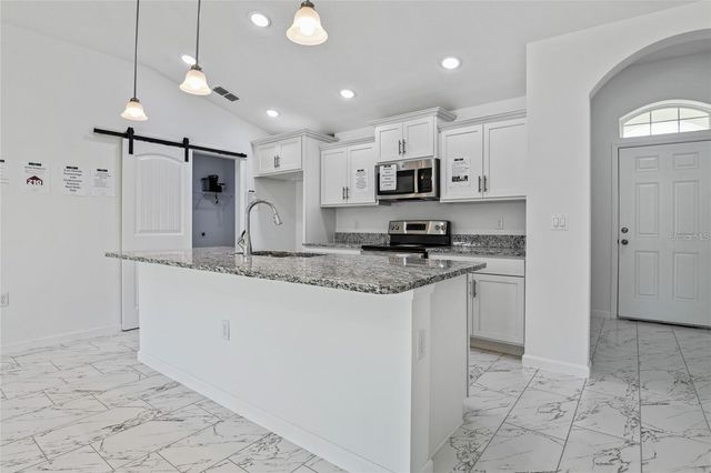 562 MARICOPA DRIVE, Kissimmee, FL 34758