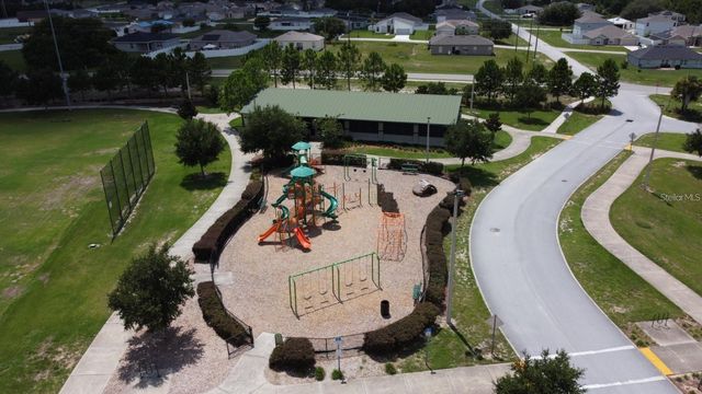 562 MARICOPA DRIVE, Kissimmee, FL 34758