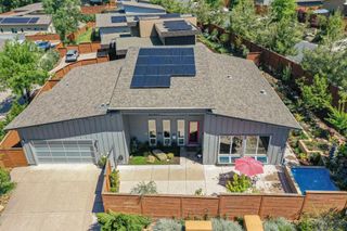 18870 Old Bridge Road, Jamestown, CA 95327