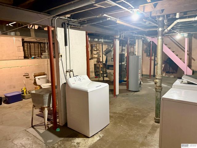 2340 S 35th Street, Omaha, NE 68105