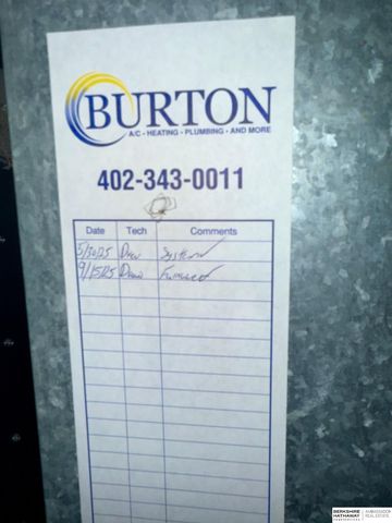 2340 S 35th Street, Omaha, NE 68105