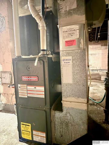 2340 S 35th Street, Omaha, NE 68105