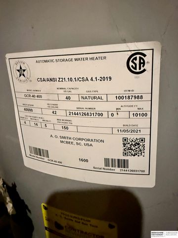 2340 S 35th Street, Omaha, NE 68105