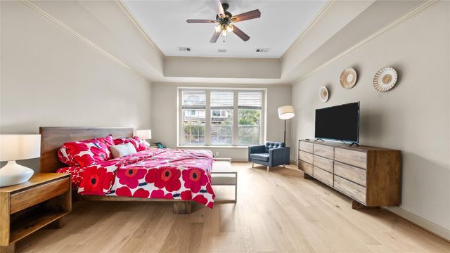 1306 Roseberry Manor Drive, Spring, TX 77379