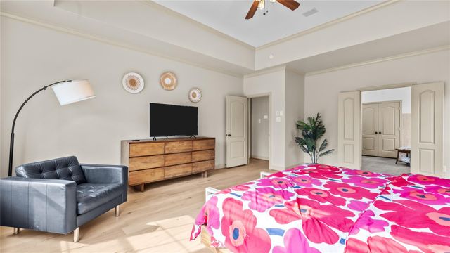 1306 Roseberry Manor Drive, Spring, TX 77379