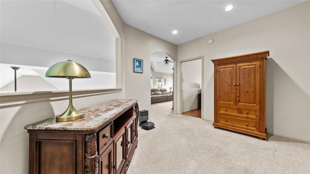 1306 Roseberry Manor Drive, Spring, TX 77379